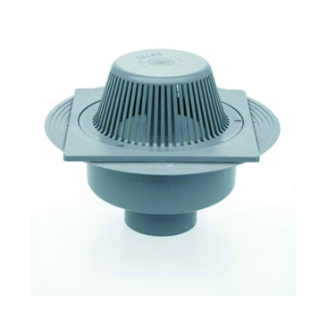 CREARPLAST 104205 C-205 CALDERETA PARA FULLES REIXA PVC VERTICAL 200x200/110